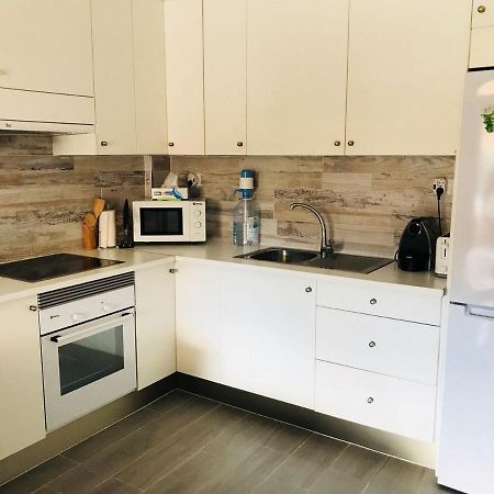 Apartamento San Marino 2 Los Cristianos  Exterior foto
