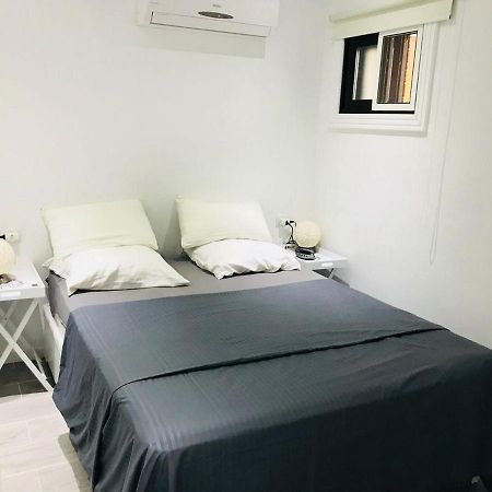Apartamento San Marino 2 Los Cristianos  Exterior foto